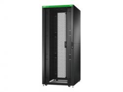 EASY RACK 800MM/42U/800MM WITH