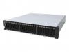 WD 2U24 Flash Storage Platform 2U24-1005 - Speichergehäuse - 11.52 TB -...