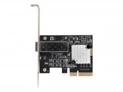 SFP+ CARD 10 GBPS PCIE NIC