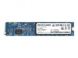 SSD 800GB M.2 NVME SNV3410
