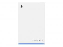 GAME DRIVE HDD 5TB PLAYSTATION