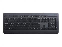 LENOVO Professional Wireless Keyboard US