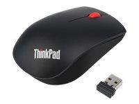 TP ESSENTIAL WIRELESS MOUSE