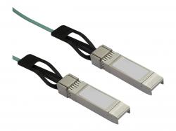 5M 16.4FT 10G SFP+ AOC CABLE