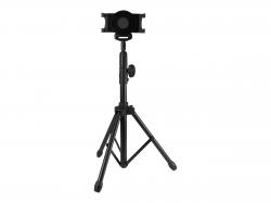 TRIPOD FLOOR STAND FOR TABLETS