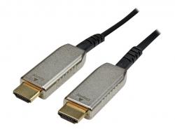 30M ACTIVE OPTICAL HDMI CABLE