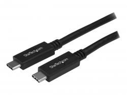 1M USB C CABLE - USB 3.0