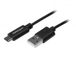 1M USB 2.0 USB-C TO USB-A CBL