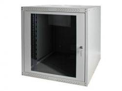 WALL MOUNTING CABINET 600X45