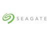 SEAGATE EXOS X16 12TB SATA 512e/4Kn (P)