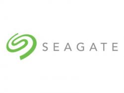 SEAGATE EXOS X16 12TB SATA 512e/4Kn (P)