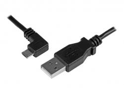 3 FT MICRO-USB CHARGING CABLE