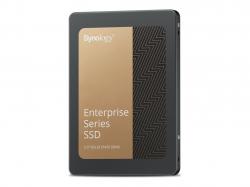 SSD 960GB SATA SAT5220 2.5IN