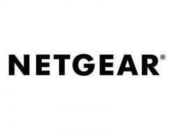 NETGEAR S3300 Series EAV LIC GS752TXP