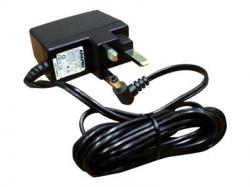 SPARE 5V DC UK POWER ADAPTER
