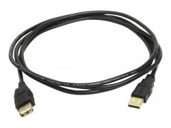KIT USB 2.0 6-FT CABLE