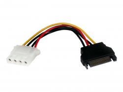 SATA TO LP4 POWER ADAPTER