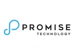 Promise Pegasus3/32 R4/R6/R8 8TB SATA Enterprise HDD incl. drive carrier