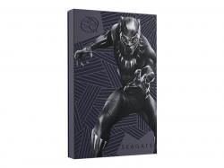 MARVEL BLACK PANTHER 2TB 2.5IN