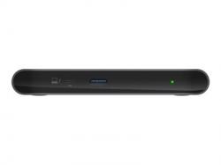 CONNECT 5-IN-1 THUNDERBOLT 4