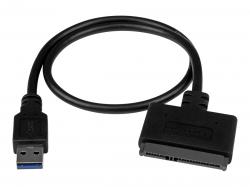 USB 3.1 GEN 2 ADAPTER CABLE