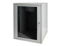 WALL MOUNTING CABINET 600X450