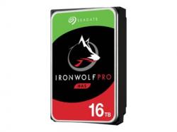 IronWolf Pro 16TB