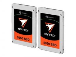 NYTRO 5350H SSD 7.68TB 2.5 SE