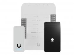 Ubiquiti UniFi G2 Access Starter Kit / UA-G2-SK