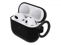OTTERBOX CASE APPLE AIRPODS 3RD