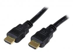 1M HIGH SPEED HDMI CABLE