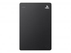 Game Drive for Play Station® 4TB