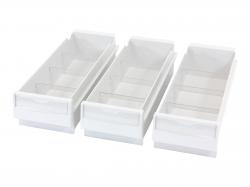 STYLEVIEW DRAWER KIT