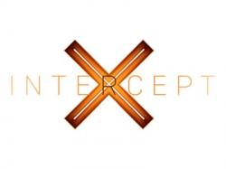 SOPHOS Cent Inter X Adv 25-49 USERS 3Y