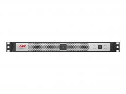 APC SMART-UPS C LI-ION 500VA
