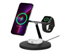 3-IN-1 WIRELESS CHARGER FOR
